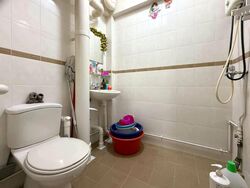 Blk 170 Bukit Batok West Avenue 8 (Bukit Batok), HDB 4 Rooms #576782101